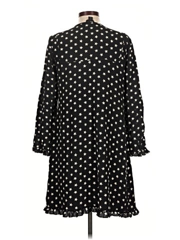 J.Crew Collection Casual Dress (view 2)