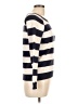 fat face Stripes Blue Pullover Sweater Size 10 - photo 4