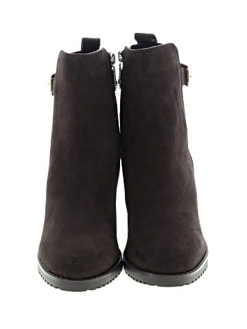 Blondo Ankle Boots (view 2)