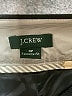 J.Crew 100% Wool Black Wool Pants Size 4 (petite) - photo 7