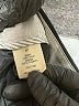 J.Crew 100% Wool Black Wool Pants Size 4 (petite) - photo 8