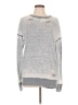 Dear John Gray Pullover Sweater Size L (estimated) - photo 1