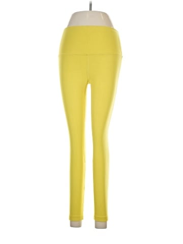 Lululemon Athletica Active Pants (view 1)