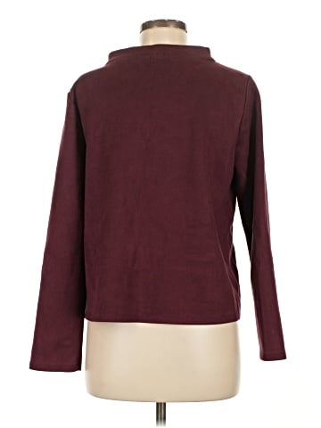 Ann Taylor Turtleneck Sweater (view 2)