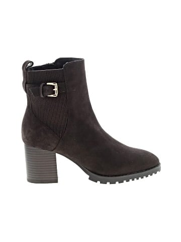 Blondo Ankle Boots (view 1)