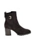 Blondo Brown Ankle Boots Size 9 - photo 1
