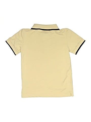 Kenneth Cole Short Sleeve Polo (view 2)