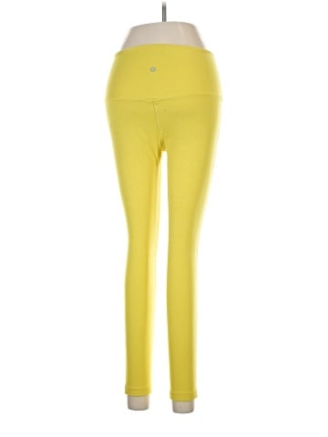 Lululemon Athletica Active Pants (view 2)