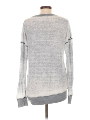Dear John Pullover Sweater (view 2)