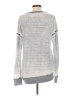 Dear John Gray Pullover Sweater Size L (estimated) - photo 2