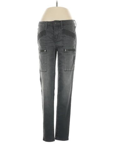 Treasure & Bond Jeans (view 1)
