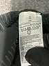 Old Navy Solid Black Pullover Sweater Size XL - photo 8