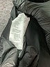 Gap Outlet 100% Polyester Black Vest Size S - photo 7