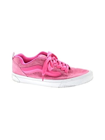 Vans Sneakers (view 1)