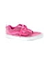 Vans Pink Sneakers Size 13 - photo 1