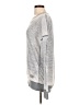 Dear John Gray Pullover Sweater Size L (estimated) - photo 5