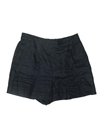 Boden Shorts (view 1)