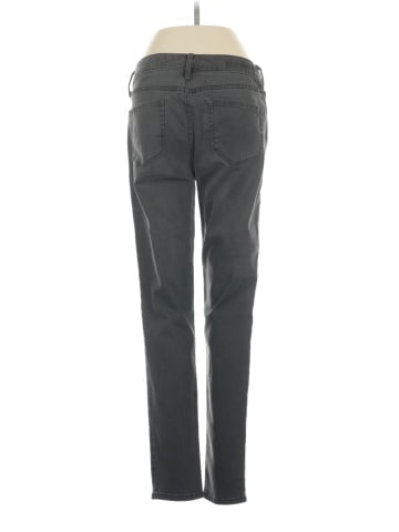 Treasure & Bond Jeans (view 2)