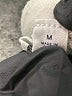 Gap Solid Tan Turtleneck Sweater Size M - photo 8