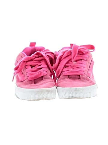 Vans Sneakers (view 2)