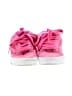 Vans Pink Sneakers Size 13 - photo 2