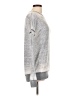 Dear John Gray Pullover Sweater Size L (estimated) - photo 4