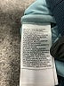 The North Face Argyle Blue Jacket Size M - photo 7