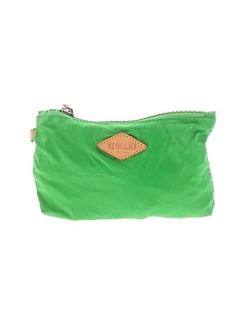 MZ Wallace Wristlet (view 1)
