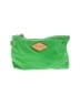 MZ Wallace Green Wristlet One size - photo 1