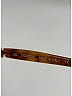 Valentino Pink Sunglasses One size - photo 7