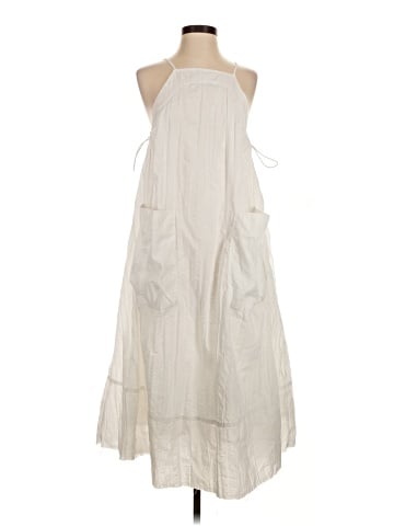 Urban Outfitters Casual Dress (view 1)