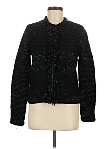 Ann Taylor Jacket (view 1)