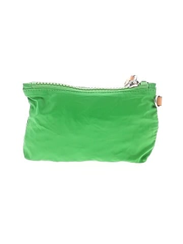 MZ Wallace Wristlet (view 2)