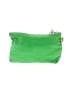 MZ Wallace Green Wristlet One size - photo 2