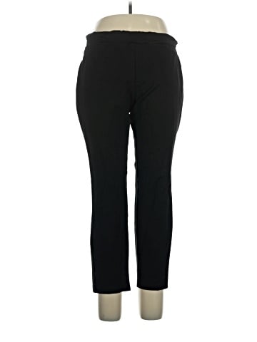 MICHAEL Michael Kors Active Pants (view 1)