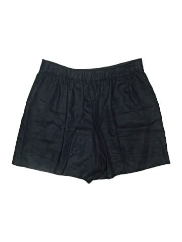 Boden Shorts (view 2)