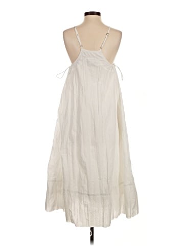 Urban Outfitters Casual Dress (view 2)