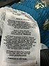 Columbia 100% Nylon Print Teal Board Shorts Size 18 - 20 - photo 4