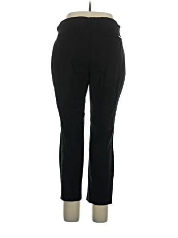 MICHAEL Michael Kors Active Pants (view 2)
