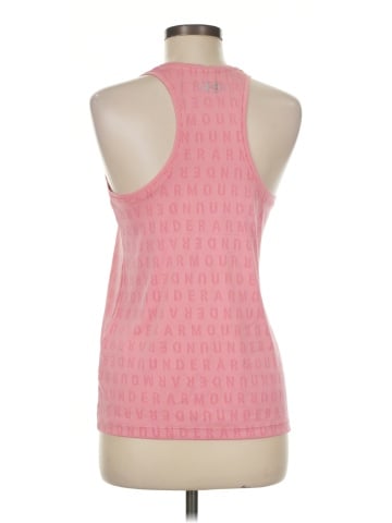 Under Armour Active Tank (view 2)
