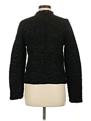 Ann Taylor Jacket (view 2)