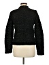 Ann Taylor Black Jacket Size M - photo 2