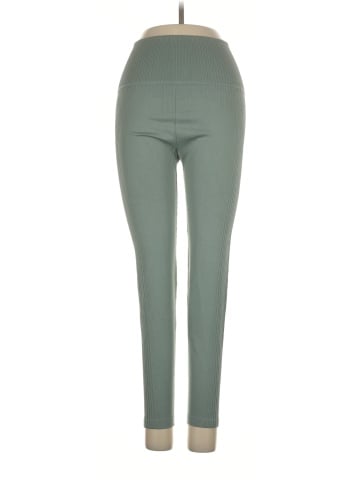 Aeropostale Active Pants (view 1)