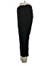 MICHAEL Michael Kors Solid Black Active Pants Size XL - photo 5
