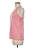 Under Armour 100% Polyester Pink Active Tank Size M - photo 5