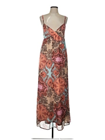 Forever 21 Cocktail Dress (view 1)