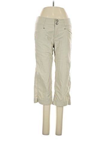 Royal Robbins Khakis (view 1)