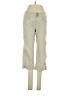 Royal Robbins Ivory Khakis Size 4 - photo 1