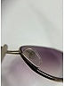 Valentino Pink Sunglasses One size - photo 8