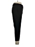 MICHAEL Michael Kors Solid Black Active Pants Size XL - photo 4